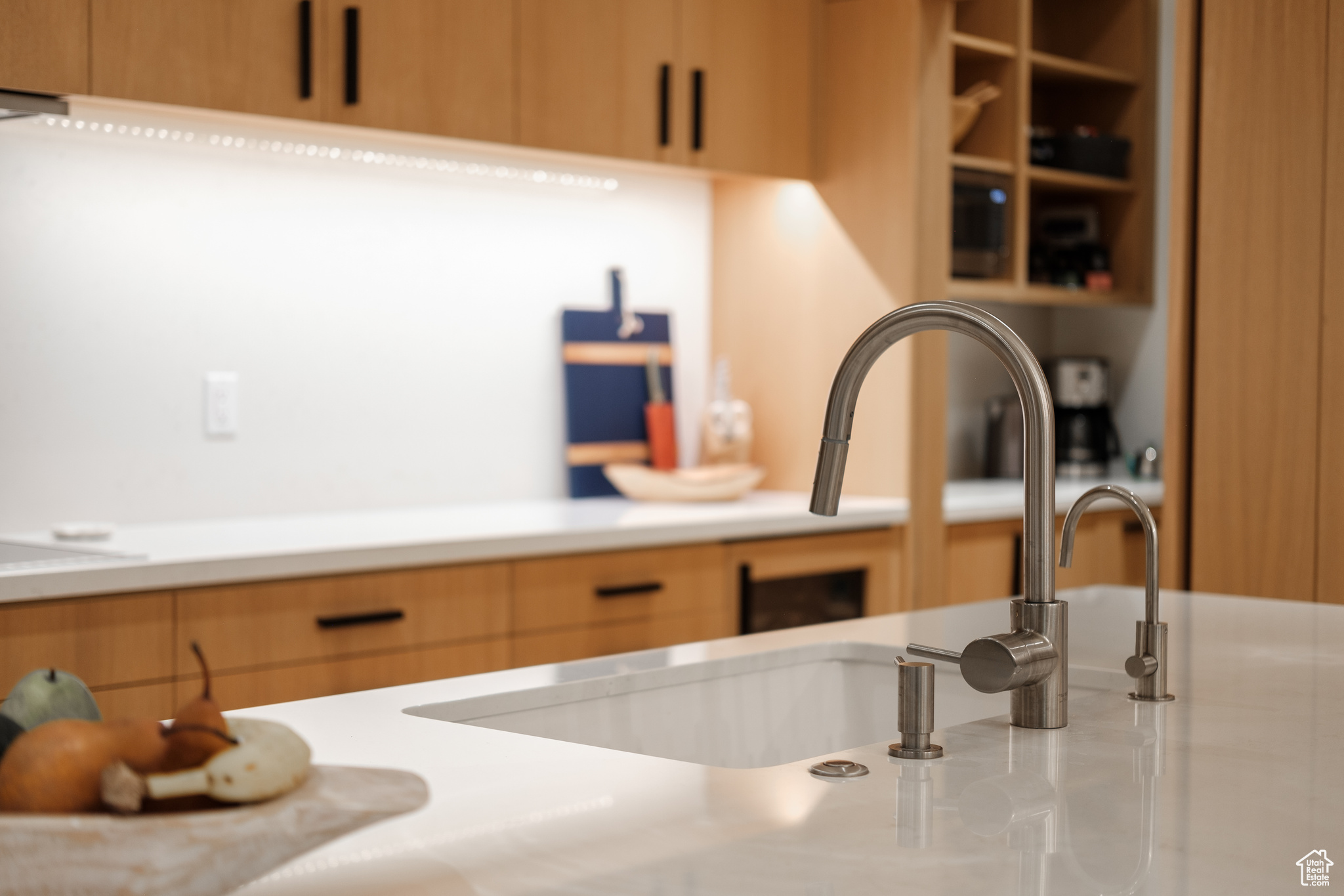 Kamas, Utah 84036, United States, 4 Bedrooms Bedrooms, ,4 BathroomsBathrooms,Residential,Active,120271