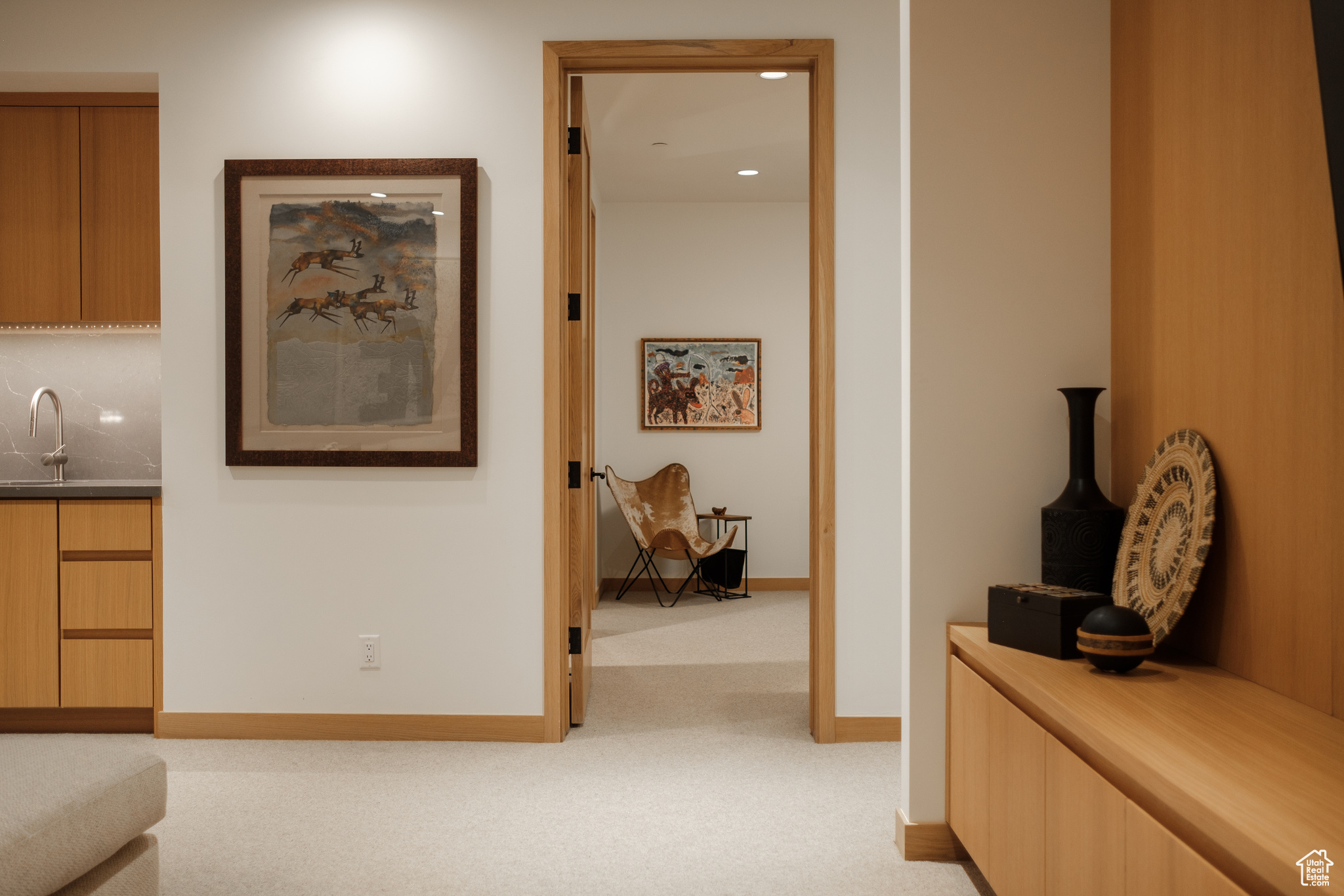 Kamas, Utah 84036, United States, 4 Bedrooms Bedrooms, ,4 BathroomsBathrooms,Residential,Active,120271