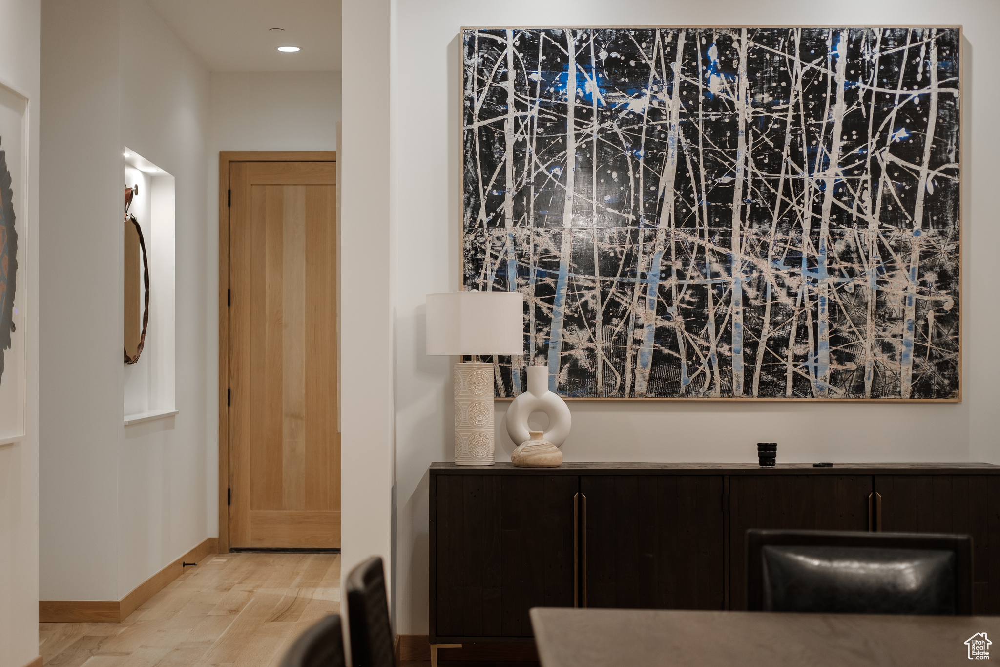 Kamas, Utah 84036, United States, 4 Bedrooms Bedrooms, ,4 BathroomsBathrooms,Residential,Active,120271