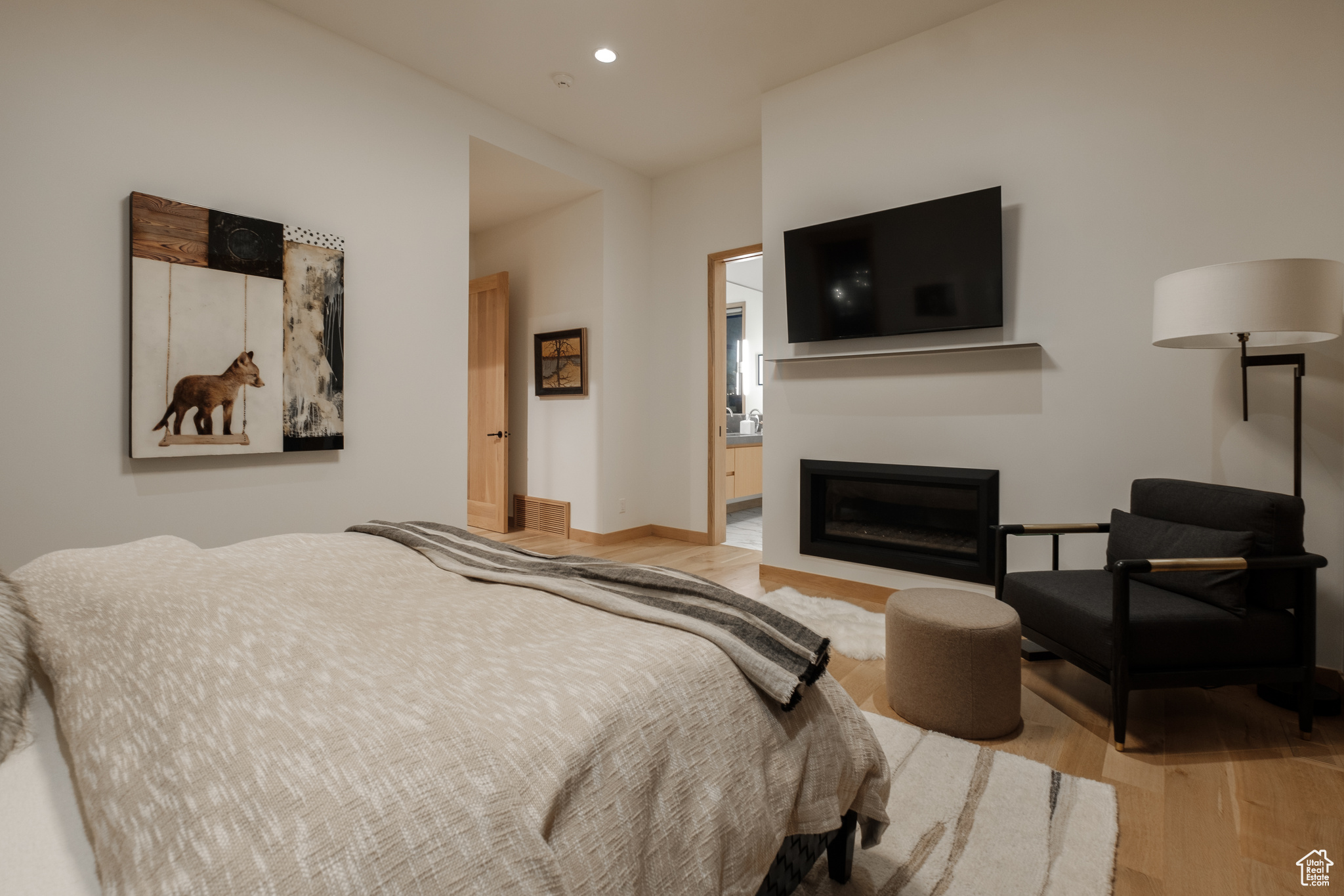 Kamas, Utah 84036, United States, 4 Bedrooms Bedrooms, ,4 BathroomsBathrooms,Residential,Active,120271