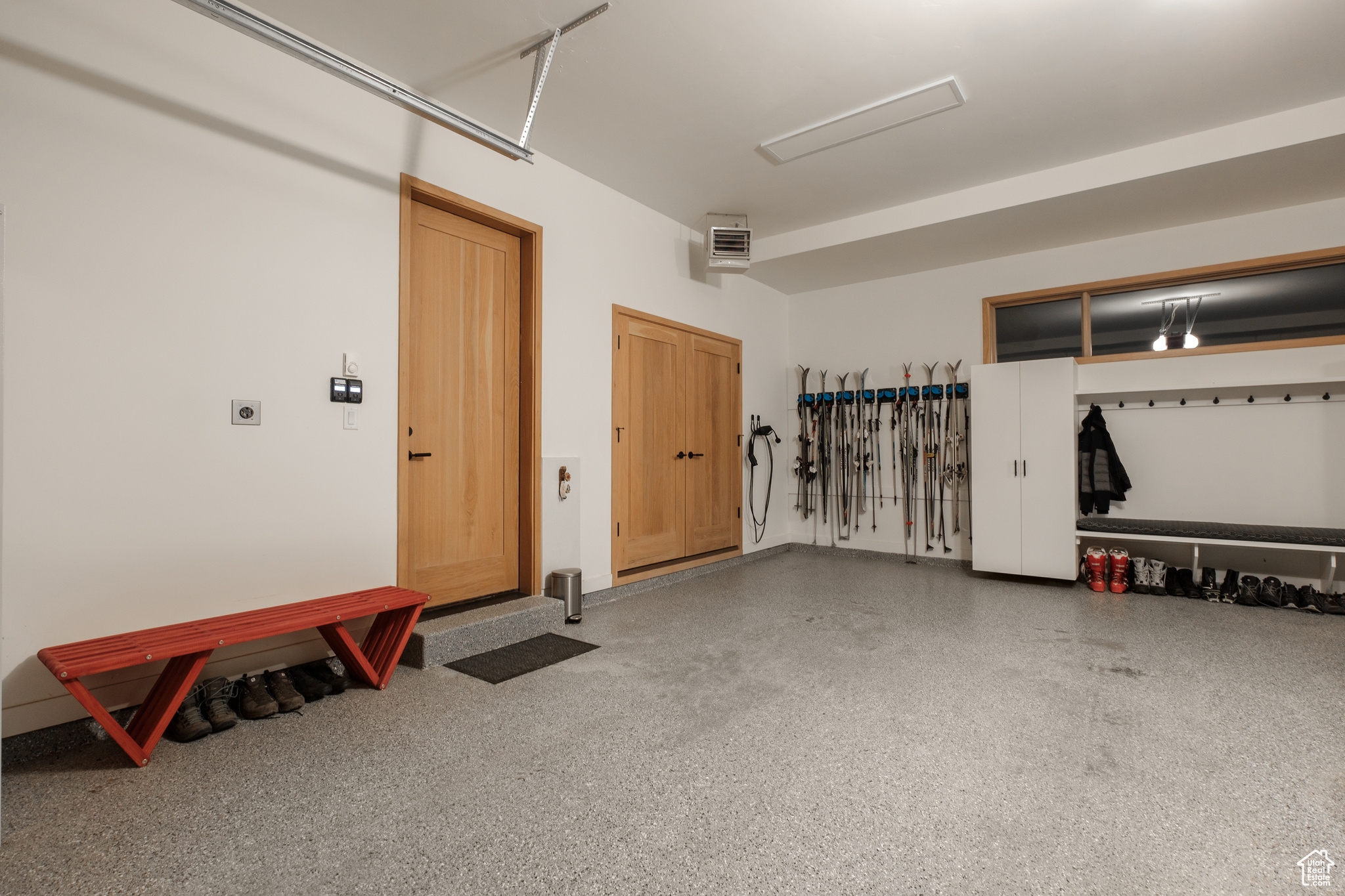 Kamas, Utah 84036, United States, 4 Bedrooms Bedrooms, ,4 BathroomsBathrooms,Residential,Active,120271