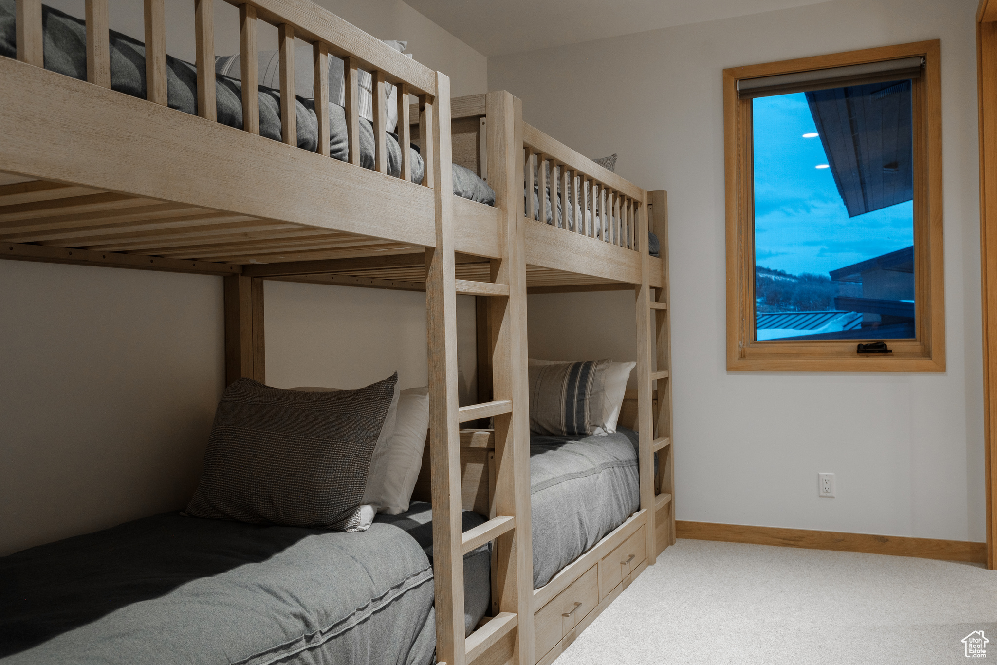 Kamas, Utah 84036, United States, 4 Bedrooms Bedrooms, ,4 BathroomsBathrooms,Residential,Active,120271