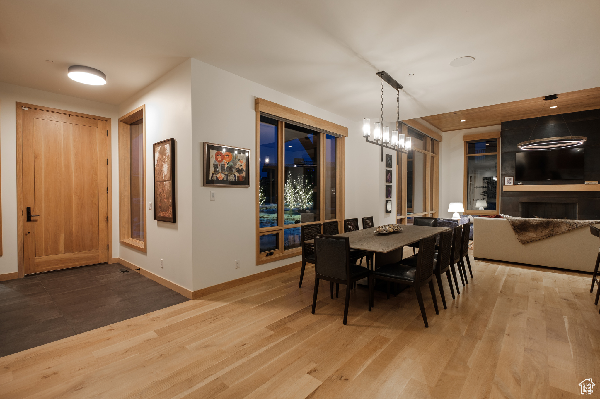 Kamas, Utah 84036, United States, 4 Bedrooms Bedrooms, ,4 BathroomsBathrooms,Residential,Active,120271