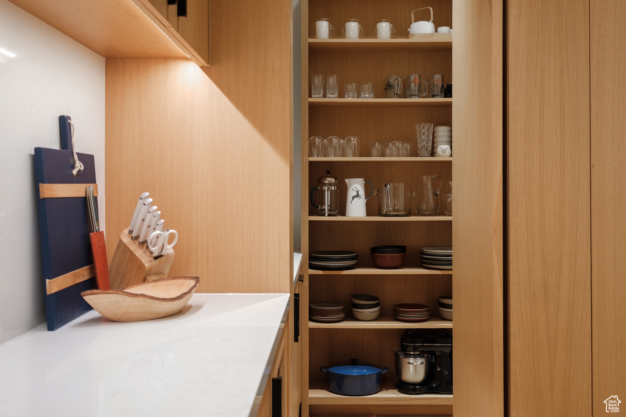 Kamas, Utah 84036, United States, 4 Bedrooms Bedrooms, ,4 BathroomsBathrooms,Residential,Active,120271