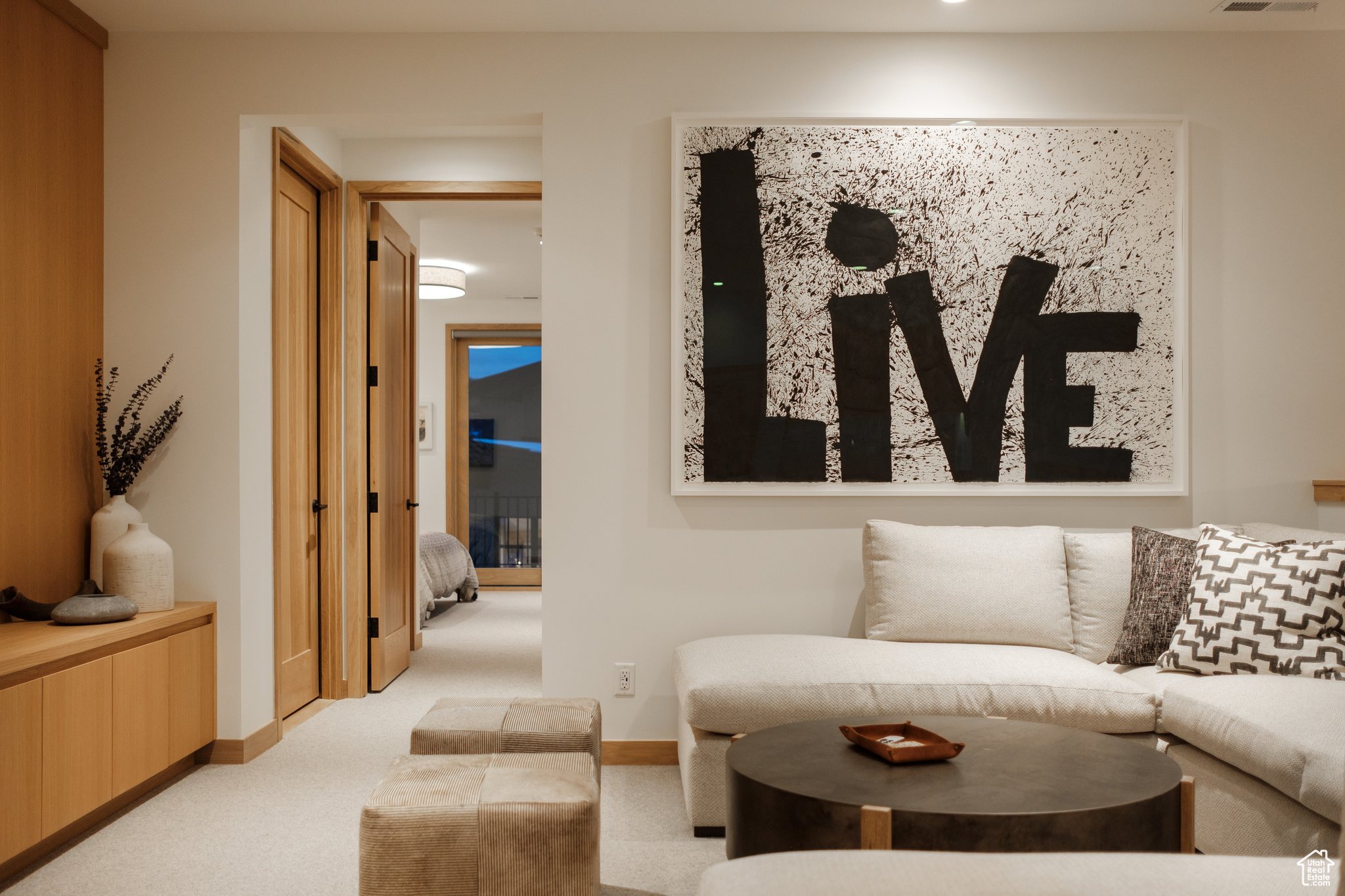 Kamas, Utah 84036, United States, 4 Bedrooms Bedrooms, ,4 BathroomsBathrooms,Residential,Active,120271