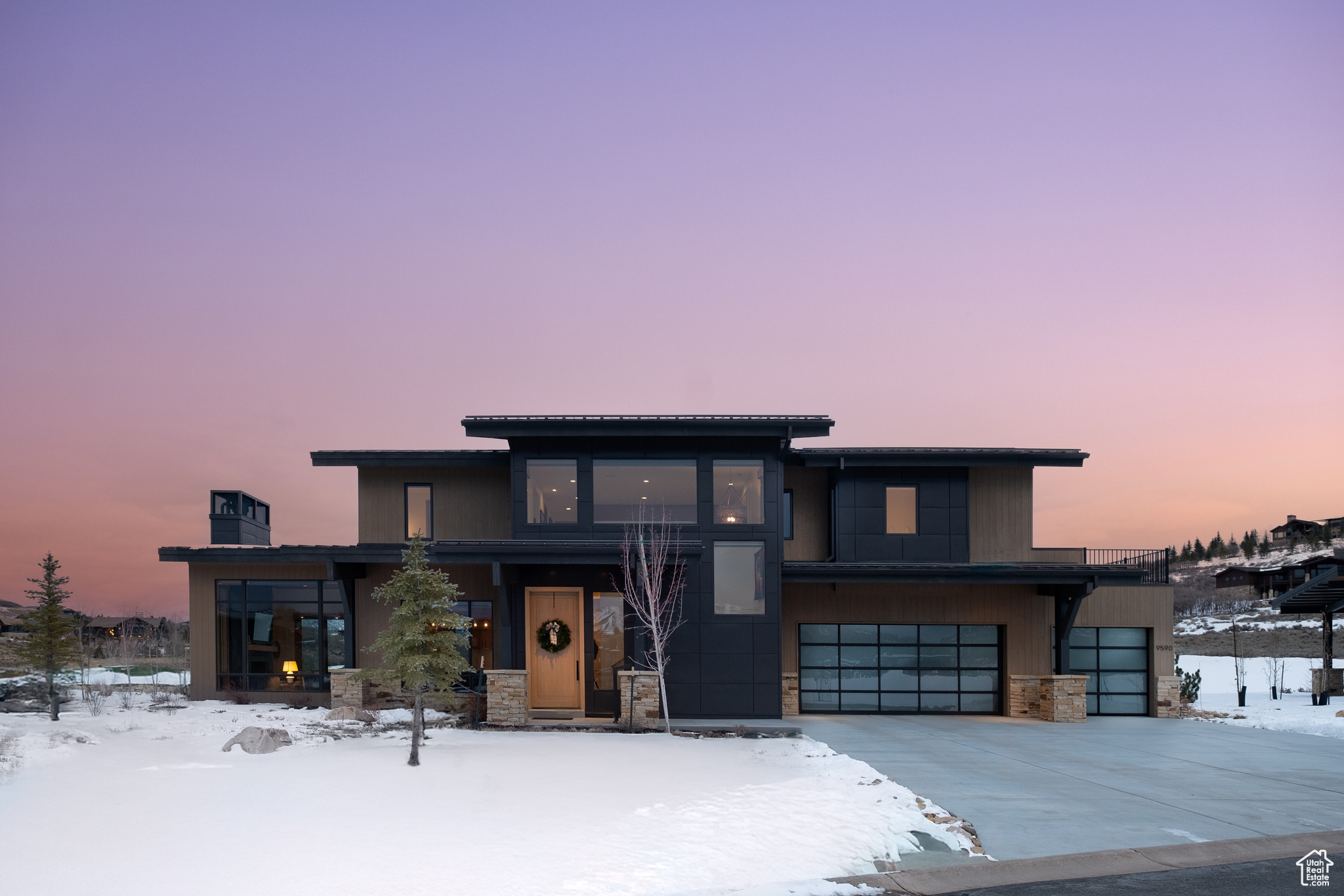 Kamas, Utah 84036, United States, 4 Bedrooms Bedrooms, ,4 BathroomsBathrooms,Residential,Active,120271