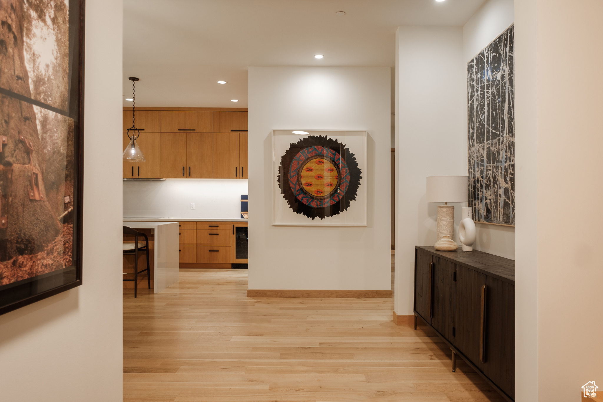 Kamas, Utah 84036, United States, 4 Bedrooms Bedrooms, ,4 BathroomsBathrooms,Residential,Active,120271