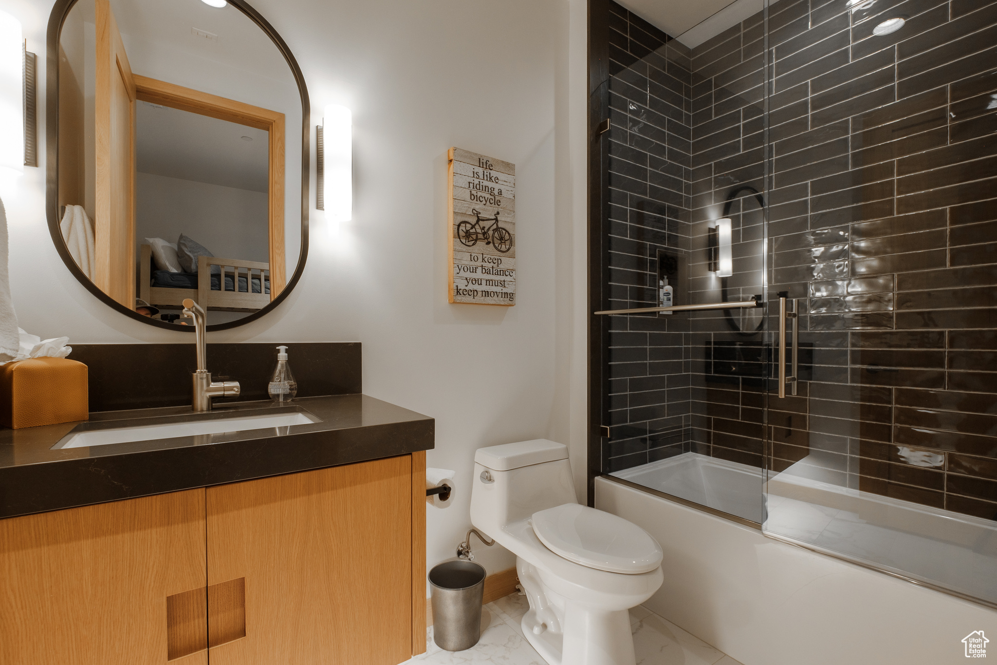 Kamas, Utah 84036, United States, 4 Bedrooms Bedrooms, ,4 BathroomsBathrooms,Residential,Active,120271