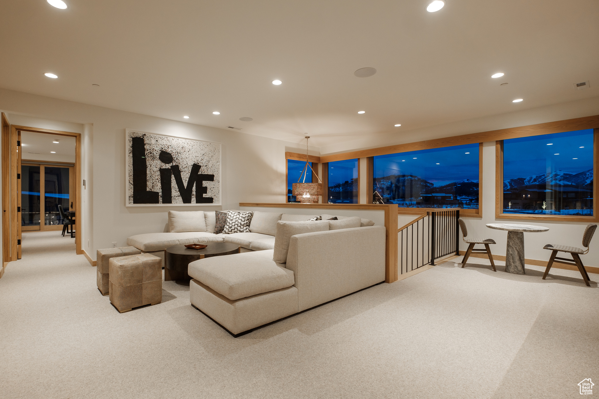 Kamas, Utah 84036, United States, 4 Bedrooms Bedrooms, ,4 BathroomsBathrooms,Residential,Active,120271