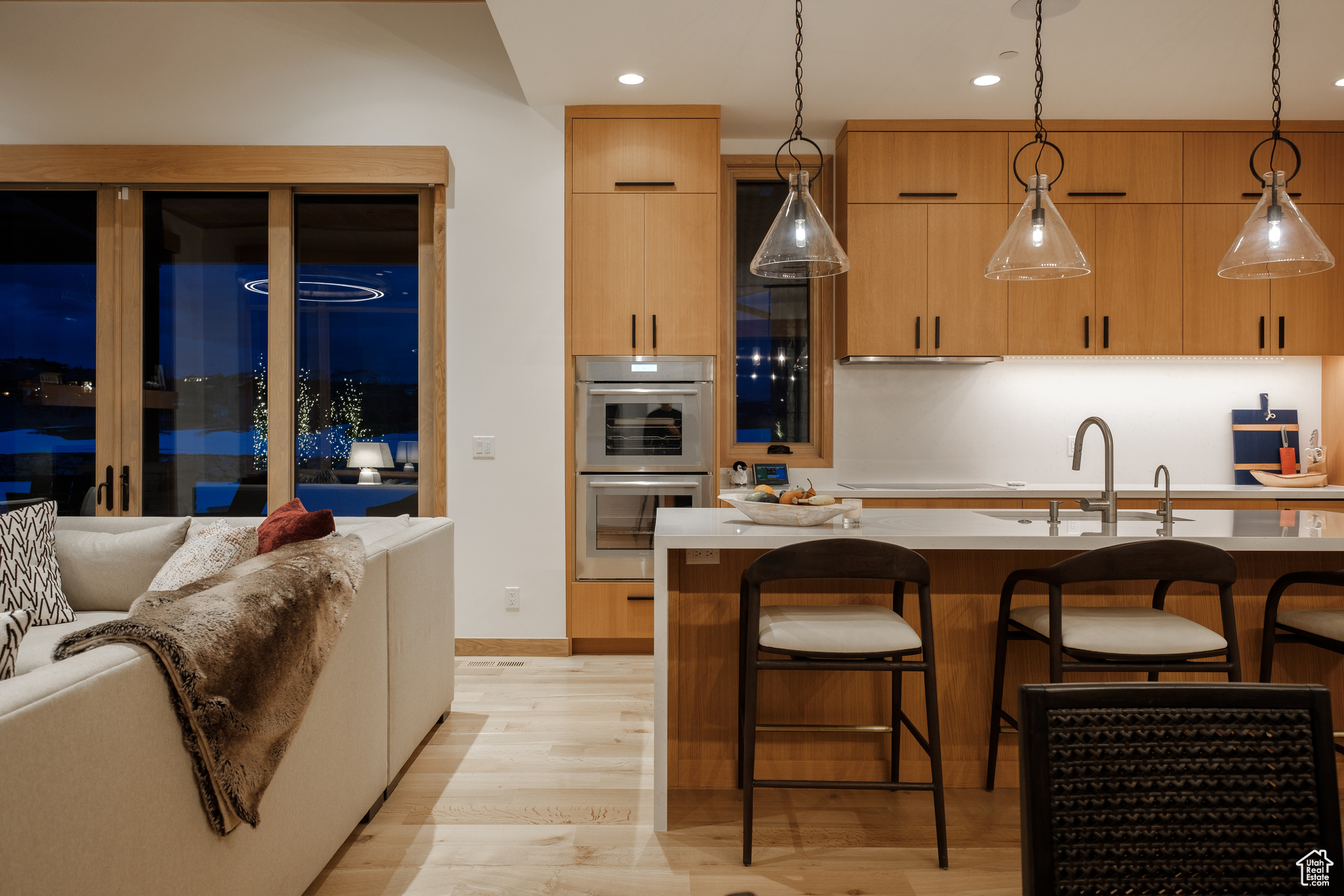 Kamas, Utah 84036, United States, 4 Bedrooms Bedrooms, ,4 BathroomsBathrooms,Residential,Active,120271