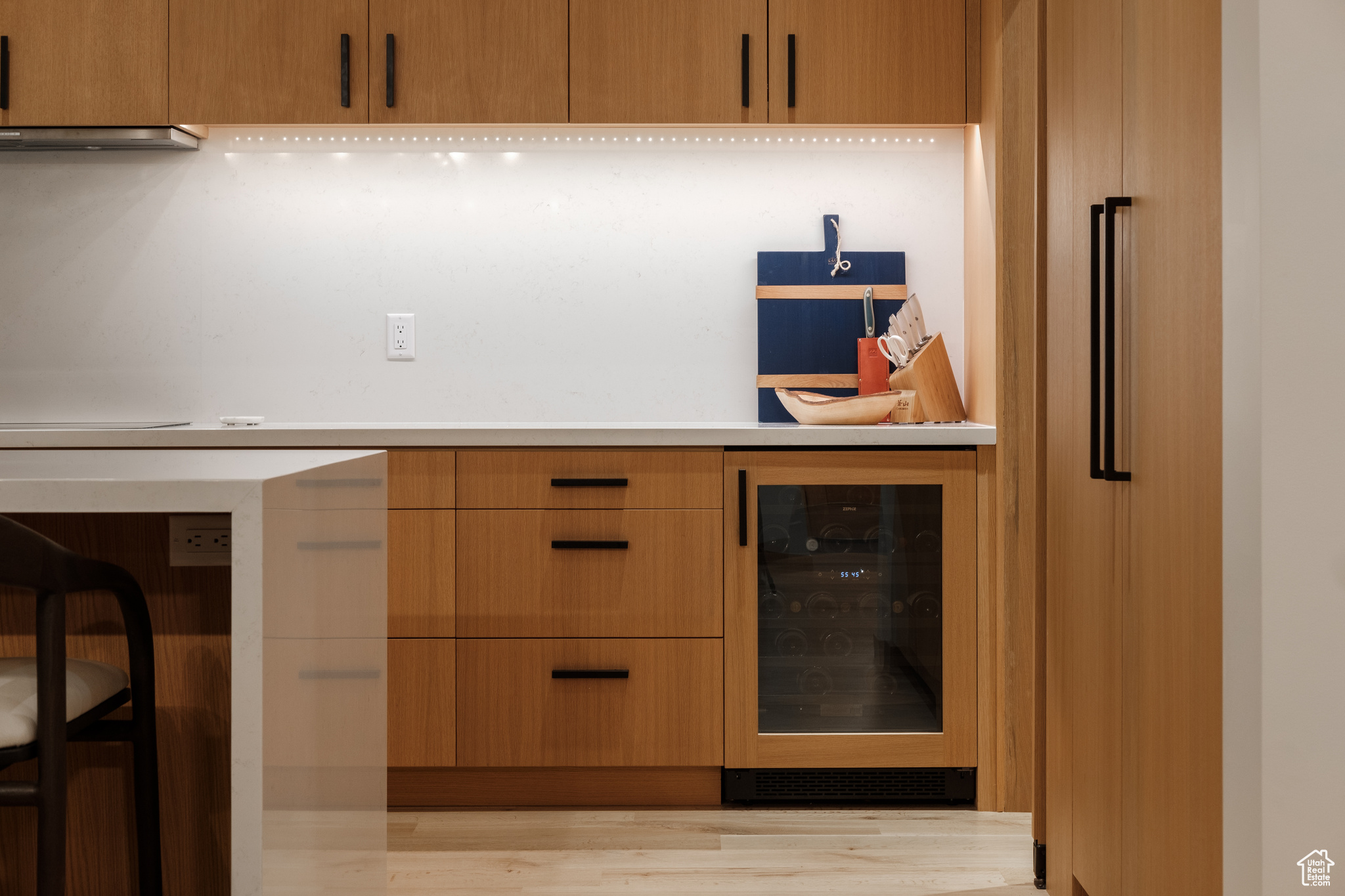 Kamas, Utah 84036, United States, 4 Bedrooms Bedrooms, ,4 BathroomsBathrooms,Residential,Active,120271