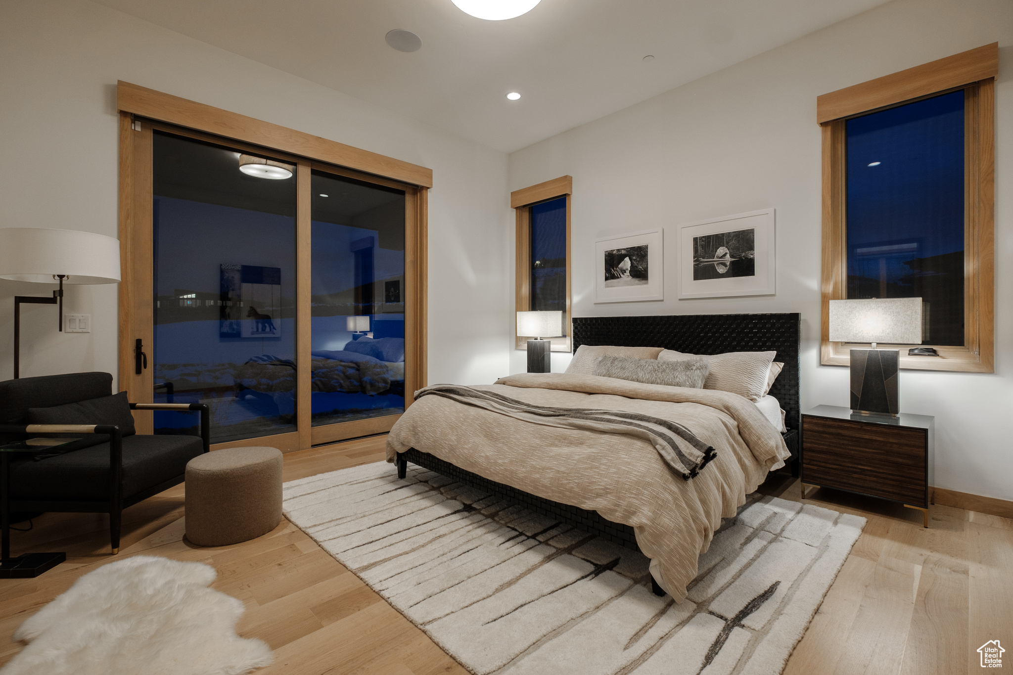 Kamas, Utah 84036, United States, 4 Bedrooms Bedrooms, ,4 BathroomsBathrooms,Residential,Active,120271