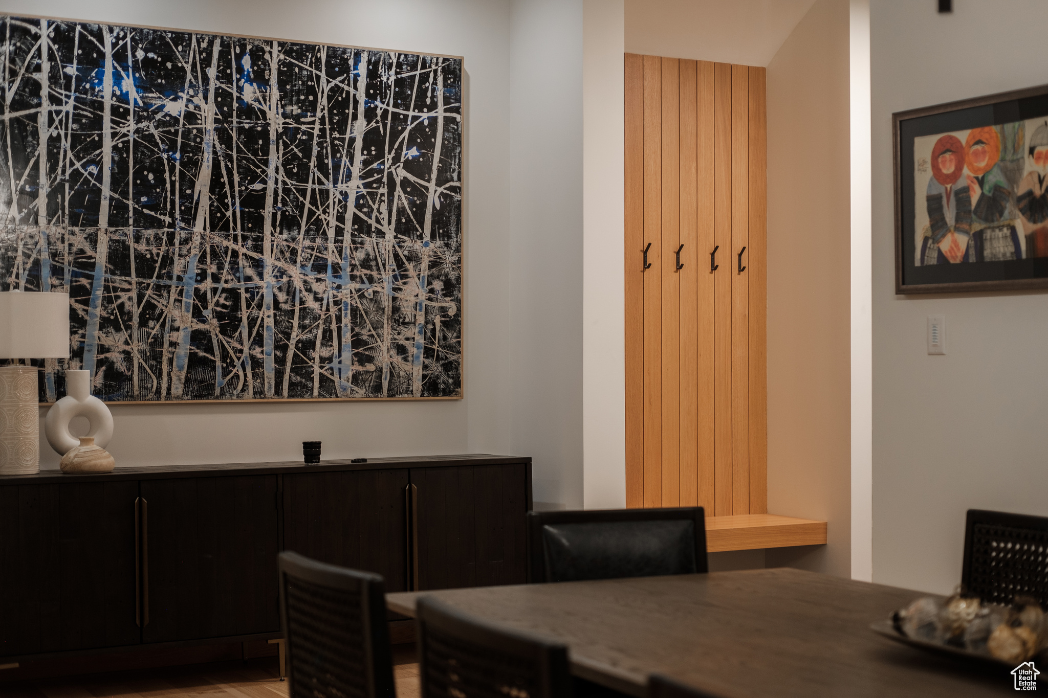 Kamas, Utah 84036, United States, 4 Bedrooms Bedrooms, ,4 BathroomsBathrooms,Residential,Active,120271