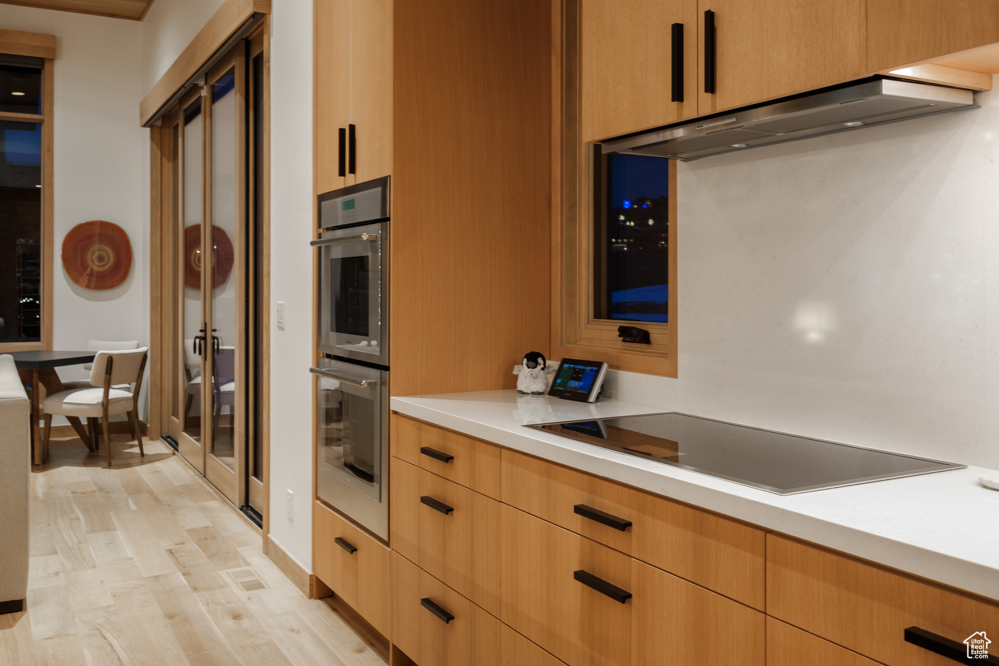 Kamas, Utah 84036, United States, 4 Bedrooms Bedrooms, ,4 BathroomsBathrooms,Residential,Active,120271