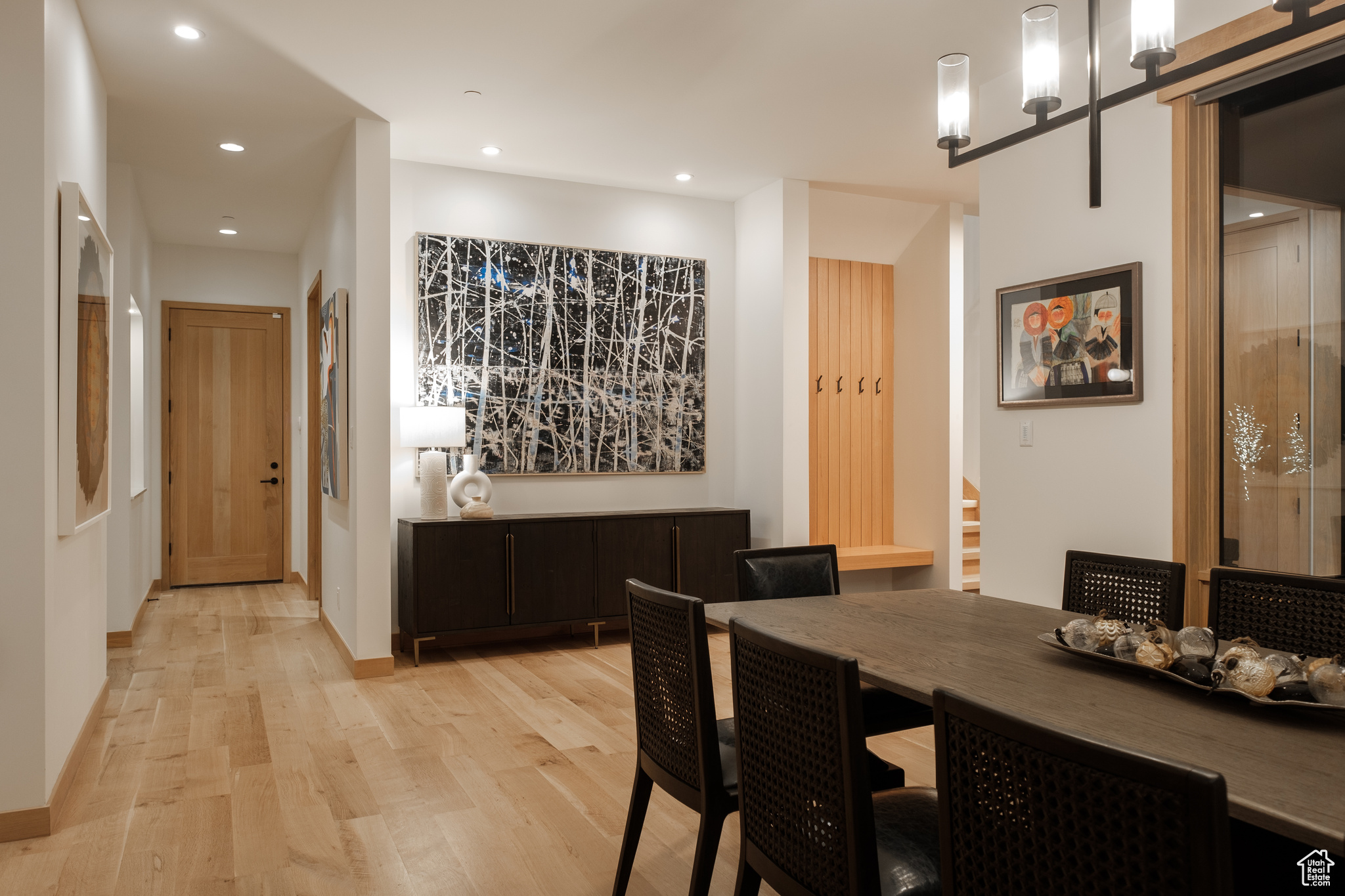 Kamas, Utah 84036, United States, 4 Bedrooms Bedrooms, ,4 BathroomsBathrooms,Residential,Active,120271