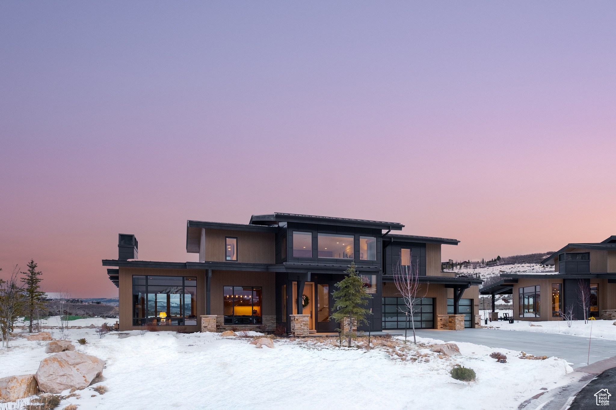 Kamas, Utah 84036, United States, 4 Bedrooms Bedrooms, ,4 BathroomsBathrooms,Residential,Active,120271