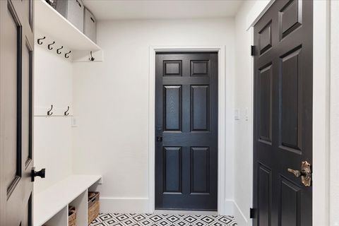 Tiny photo for 4146 N 4000 E, Eden, UT 84310 (MLS # 2143928)