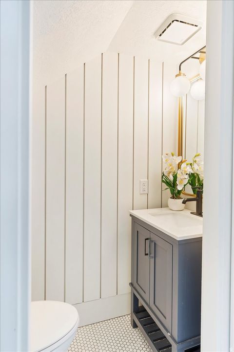 Tiny photo for 4146 N 4000 E, Eden, UT 84310 (MLS # 2143928)