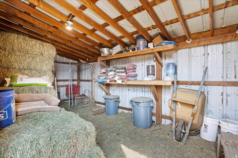 Tiny photo for 4146 N 4000 E, Eden, UT 84310 (MLS # 2143928)