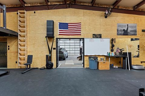 Tiny photo for 4146 N 4000 E, Eden, UT 84310 (MLS # 2143928)