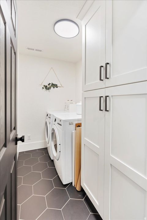 Tiny photo for 4146 N 4000 E, Eden, UT 84310 (MLS # 2143928)