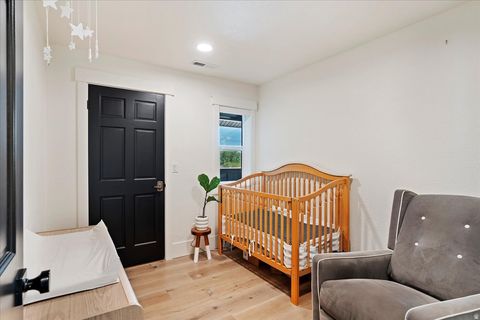 Tiny photo for 4146 N 4000 E, Eden, UT 84310 (MLS # 2143928)