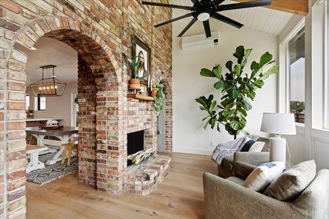 Tiny photo for 4146 N 4000 E, Eden, UT 84310 (MLS # 2143928)