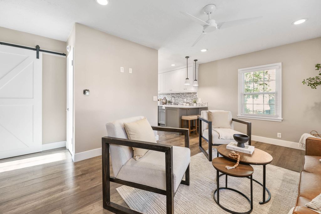 Photo of 825 E HUDSON AVE S, Salt Lake City, UT 84106 (MLS # 2146180)