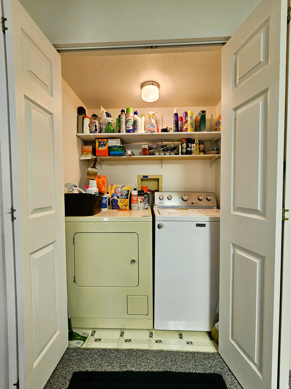 PINE CREEK RANCH ACRES SUBDIVISION - Land