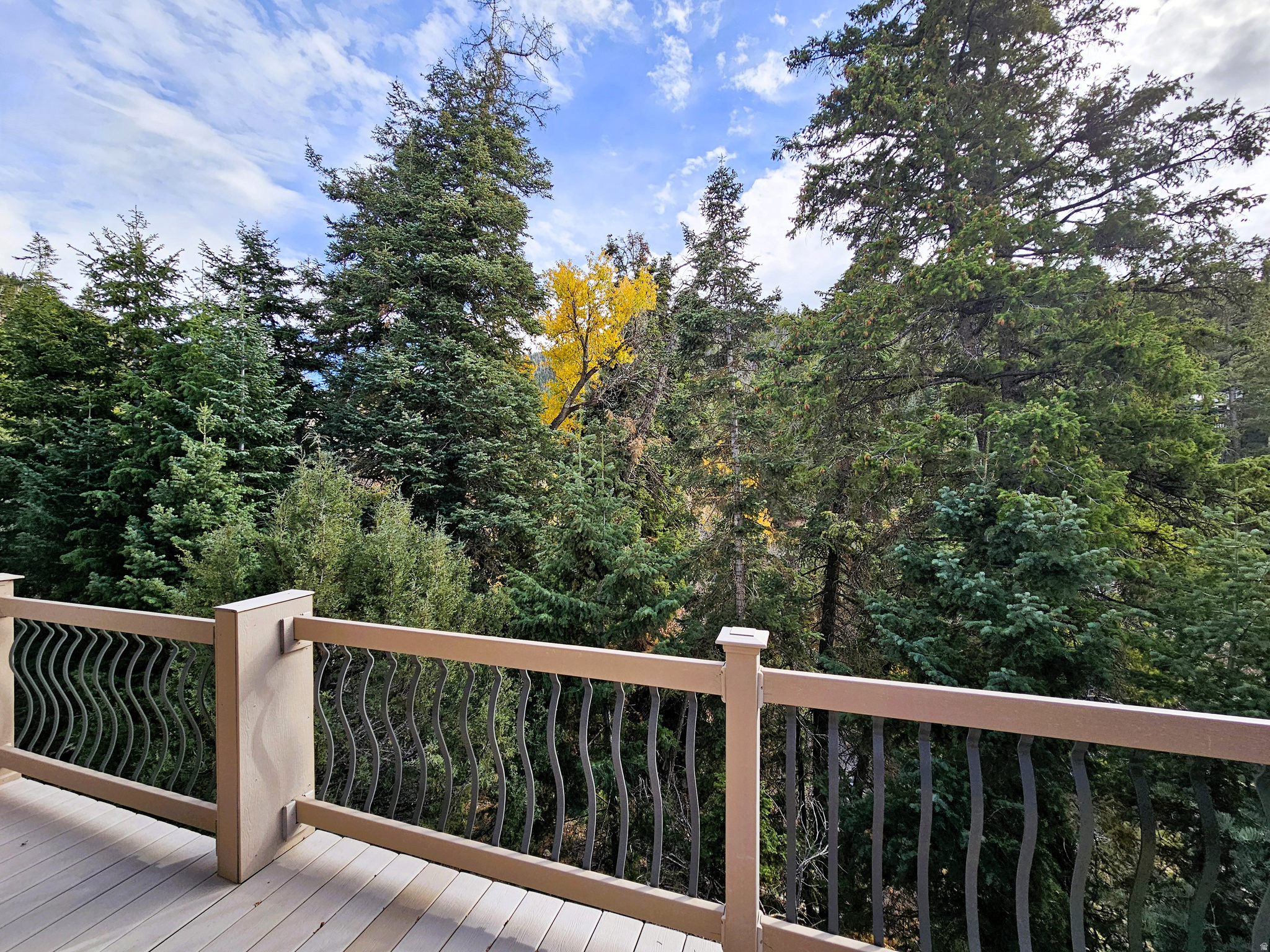 PINE CREEK RANCH ACRES SUBDIVISION - Land