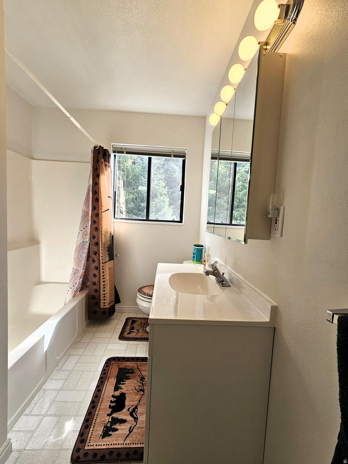 PINE CREEK RANCH ACRES SUBDIVISION - Land