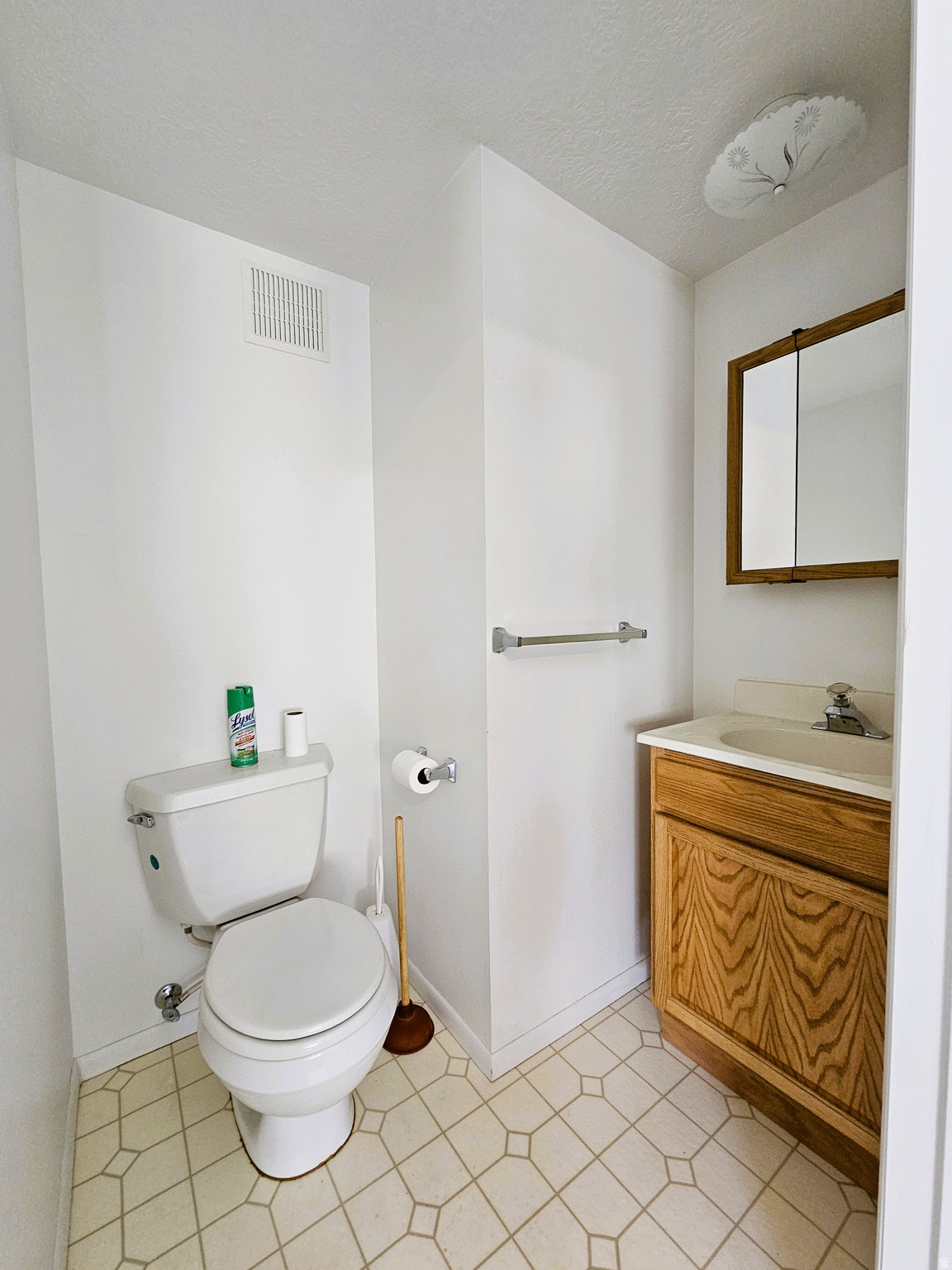 PINE CREEK RANCH ACRES SUBDIVISION - Land