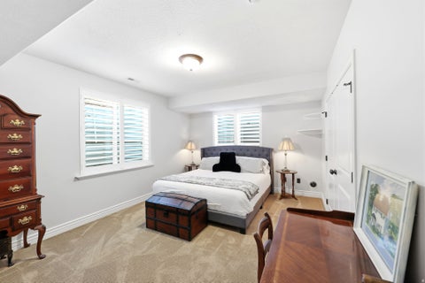 Tiny photo for 1182 W FALLOW WAY, Pleasant View, UT 84414 (MLS # 2173478)