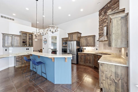 Tiny photo for 1182 W FALLOW WAY, Pleasant View, UT 84414 (MLS # 2173478)
