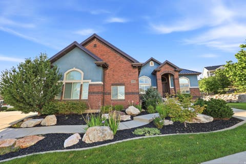 Tiny photo for 1182 W FALLOW WAY, Pleasant View, UT 84414 (MLS # 2173478)