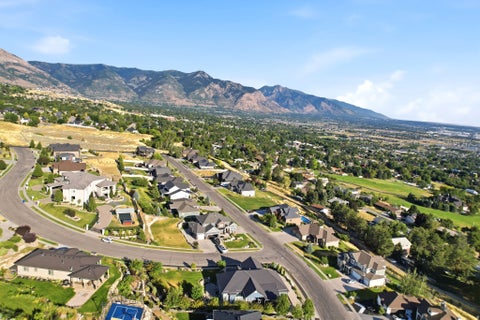 Tiny photo for 1182 W FALLOW WAY, Pleasant View, UT 84414 (MLS # 2173478)