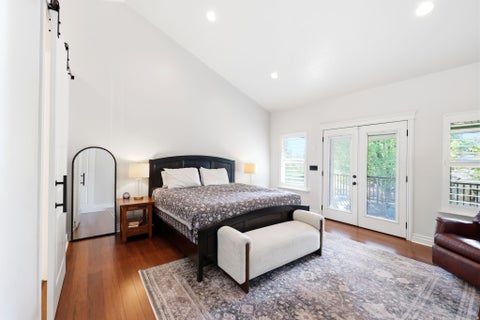 Tiny photo for 1182 W FALLOW WAY, Pleasant View, UT 84414 (MLS # 2173478)