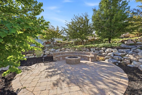 Tiny photo for 1182 W FALLOW WAY, Pleasant View, UT 84414 (MLS # 2173478)