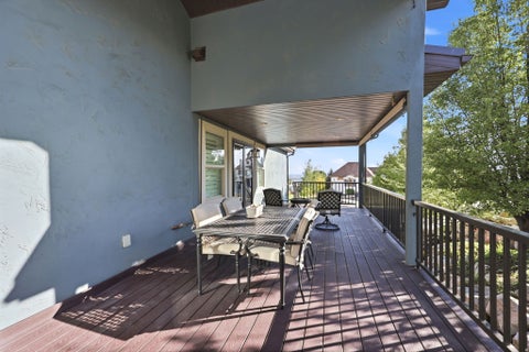 Tiny photo for 1182 W FALLOW WAY, Pleasant View, UT 84414 (MLS # 2173478)