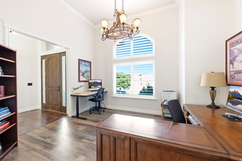 Tiny photo for 1182 W FALLOW WAY, Pleasant View, UT 84414 (MLS # 2173478)