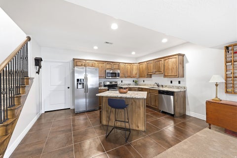 Tiny photo for 1182 W FALLOW WAY, Pleasant View, UT 84414 (MLS # 2173478)