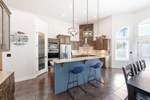 Tiny photo for 1182 W FALLOW WAY, Pleasant View, UT 84414 (MLS # 2173478)