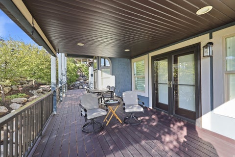 Tiny photo for 1182 W FALLOW WAY, Pleasant View, UT 84414 (MLS # 2173478)