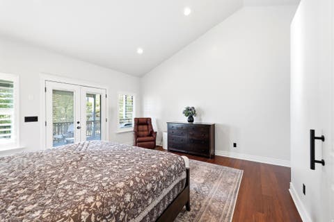 Tiny photo for 1182 W FALLOW WAY, Pleasant View, UT 84414 (MLS # 2173478)