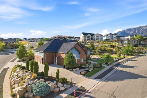 Tiny photo for 1182 W FALLOW WAY, Pleasant View, UT 84414 (MLS # 2173478)