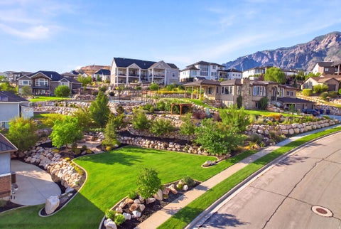 Tiny photo for 1182 W FALLOW WAY, Pleasant View, UT 84414 (MLS # 2173478)
