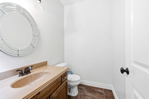 Tiny photo for 1182 W FALLOW WAY, Pleasant View, UT 84414 (MLS # 2173478)