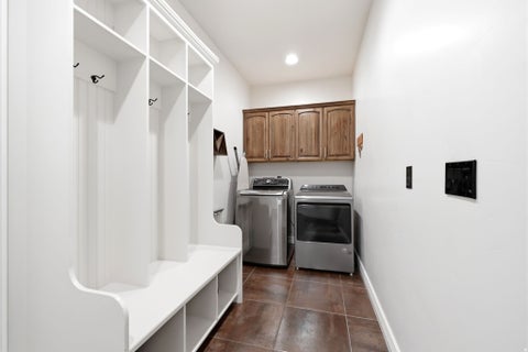 Tiny photo for 1182 W FALLOW WAY, Pleasant View, UT 84414 (MLS # 2173478)