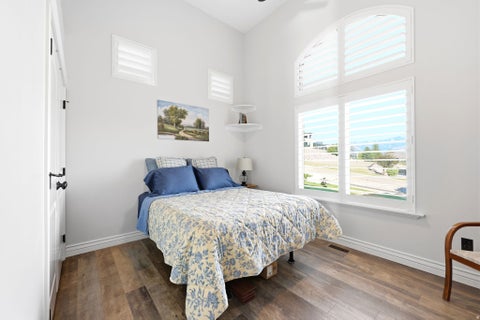 Tiny photo for 1182 W FALLOW WAY, Pleasant View, UT 84414 (MLS # 2173478)
