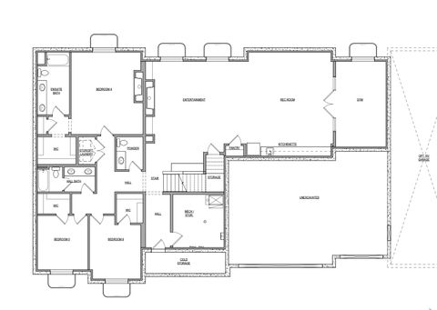 Photo of 3184 W SOLEIL HILLS DR #1409, Herriman, UT 84096 (MLS # 2158132)